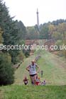 Gibside Fruit Bowl Trail Race. Photo: David T. Hewitson/Sports for All Pics